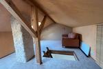 Reihenhaus Vellmar - 4 Zimmer, 110 m&sup2;, 285.000&euro; | Angebot:27086043