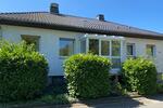 Bungalow Baunatal - 4 Zimmer, 123 m&sup2;, 350.000&euro; | Angebot:27623692