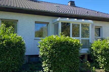 Haus Baunatal - 4 Zimmer, 123 m&sup2;, 350.000&euro; | Angebot:27623692
