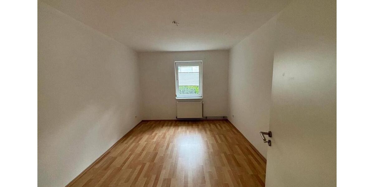 Etagenwohnung Kassel Vorderer Westen - 2 Zimmer, 58 m&sup2;, 700&euro; | Angebot:26327853