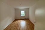 Etagenwohnung Kassel Vorderer Westen - 2 Zimmer, 58 m&sup2;, 700&euro; | Angebot:26327853
