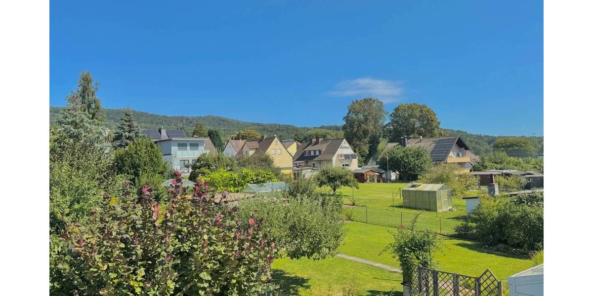 Mehrfamilienhaus, Wohnhaus Schauenburg / Elgershausen Elgershausen - 6 Zimmer, 97 m&sup2;, 269.990&euro; | Angebot:25707510