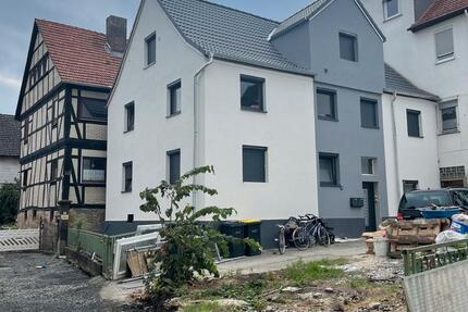 Wohnung Kassel Bettenhausen - 3 Zimmer, 80 m&sup2;, 800&euro; | Angebot:26145400