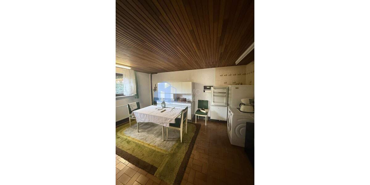 Einfamilienhaus Calden / Meimbressen Meimbressen - 6 Zimmer, 188 m&sup2;, 270.000&euro; | Angebot:25711899