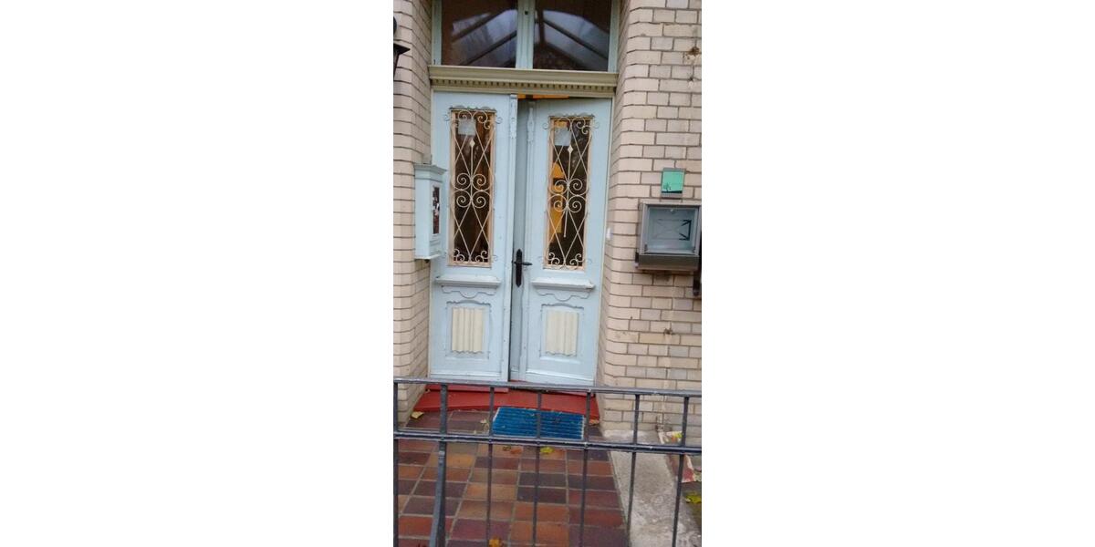 Dachgeschoßwohnung Kassel Fasanenhof - 1 Zimmer, 20 m&sup2;, 300&euro; | Angebot:26227377