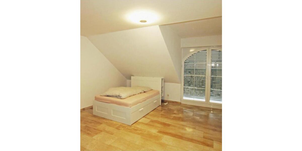 Modernes freistehendes Einfamilienhaus in Lohfelden 5 zimmer