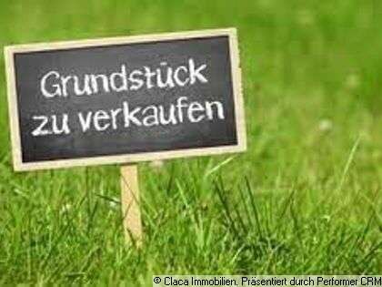 Grundstück Kassel Fasanenhof - 3.750.000&euro; | Angebot:20786029