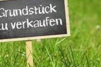 Grundstück zu verkaufen in Kassel 3.750.000 € 9000 m² zimmer