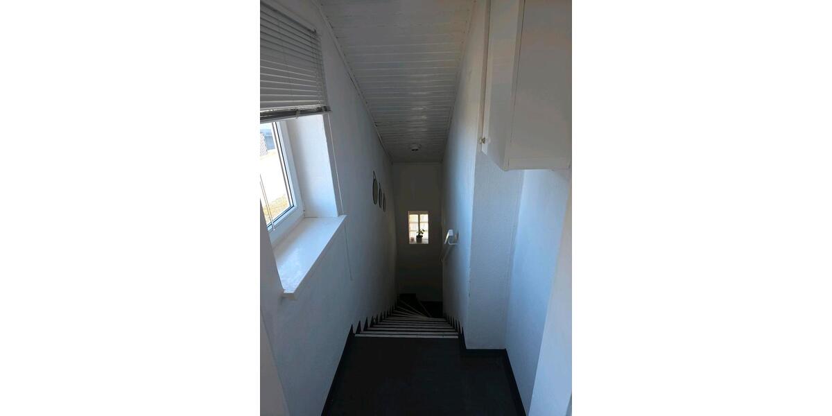 Einfamilienhaus Kassel Bettenhausen - 5 Zimmer, 100 m&sup2;, 365.000&euro; | Angebot:25658617