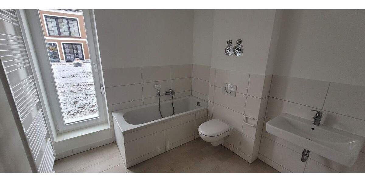 Ihr neues Zuhause in Harleshausen! 3 zimmer