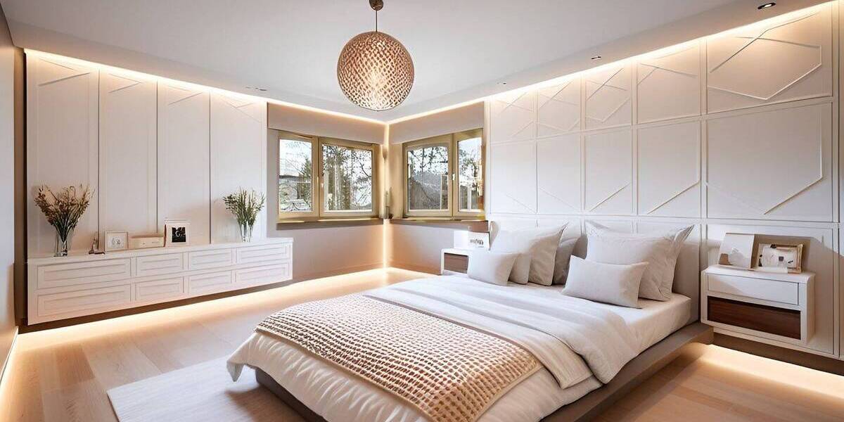 Mehrfamilienhaus, Wohnhaus Kassel Harleshausen - 7 Zimmer, 181 m&sup2;, 375.000&euro; | Angebot:26244008