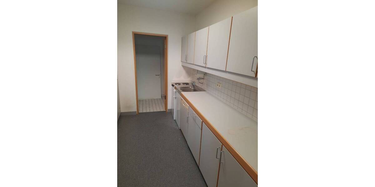 Gewerbeobjekt Baunatal Altenbauna - 4.100&euro; | Angebot:26730869