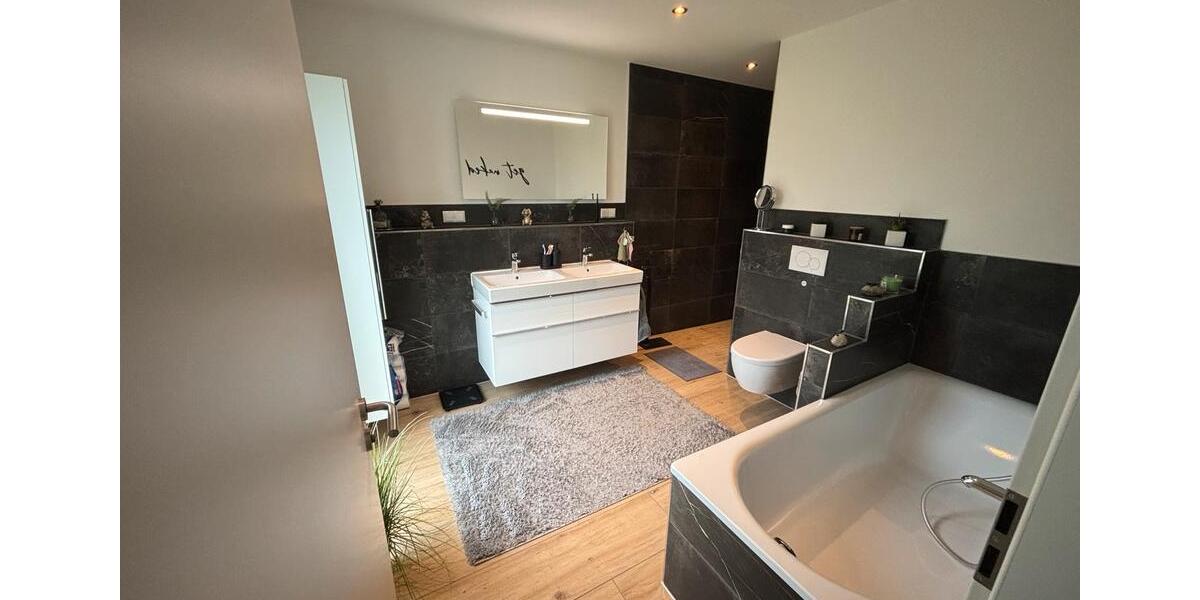 Erdgeschoßwohnung Baunatal - 3 Zimmer, 100 m&sup2;, 389.500&euro; | Angebot:26705515