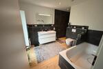 Erdgeschoßwohnung Baunatal - 3 Zimmer, 100 m&sup2;, 389.500&euro; | Angebot:26705515