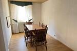 Mehrfamilienhaus, Wohnhaus Niestetal Sandershausen - 7 Zimmer, 203 m&sup2;, 299.000&euro; | Angebot:26450421