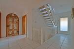 Reihenendhaus Hessisch Lichtenau - 7 Zimmer, 226 m&sup2;, 230.000&euro; | Angebot:26432911