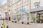Gewerbeobjekt Kassel Mitte - 3.400&euro; | Angebot:26807337