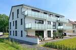 Etagenwohnung Kassel Jungfernkopf - 4 Zimmer, 102 m&sup2;, 474.000&euro; | Angebot:26379569
