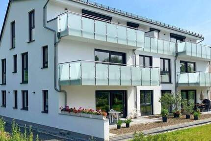 Wohnung Kassel Jungfernkopf - 4 Zimmer, 102 m&sup2;, 474.000&euro; | Angebot:26379569