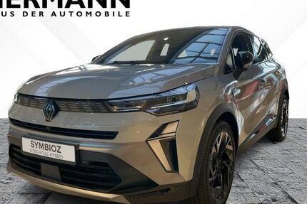 Renault Symbioz 29.900 km 28.162 &euro; Kassel 34121