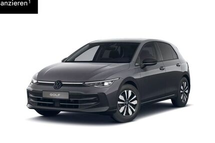 VW Golf 25.170 km 23.833 &euro; Kassel 34123