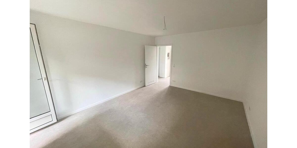 Etagenwohnung Kassel Südstadt - 3 Zimmer, 55 m&sup2;, 219.000&euro; | Angebot:26973339