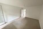 Etagenwohnung Kassel Südstadt - 3 Zimmer, 55 m&sup2;, 219.000&euro; | Angebot:26973339