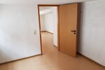 3-Zimmer-Wohnung am Rande der Altstadt in Bad Wildungen zu vermieten