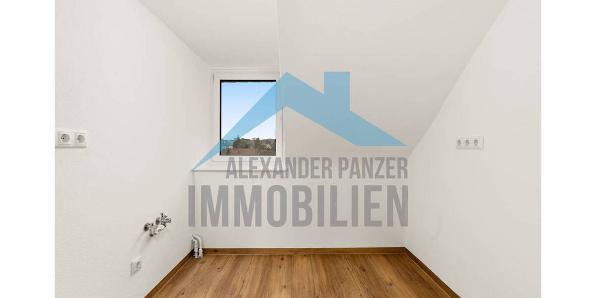 Etagenwohnung Kassel / Kirchditmold Kirchditmold - 3 Zimmer, 51 m&sup2;, 179.900&euro; | Angebot:26191570