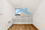 Etagenwohnung Kassel / Kirchditmold Kirchditmold - 3 Zimmer, 51 m&sup2;, 179.900&euro; | Angebot:26191570