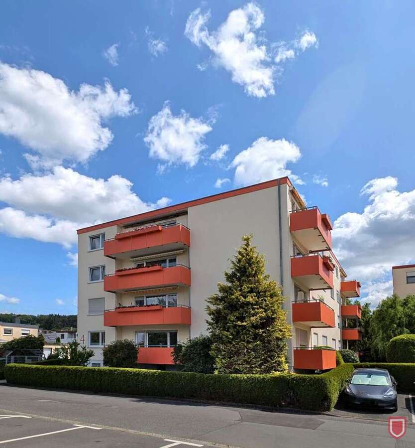 Wohnung zum Kaufen in Fuldabrück Dörnhagen 175.000 € 84.96 m²