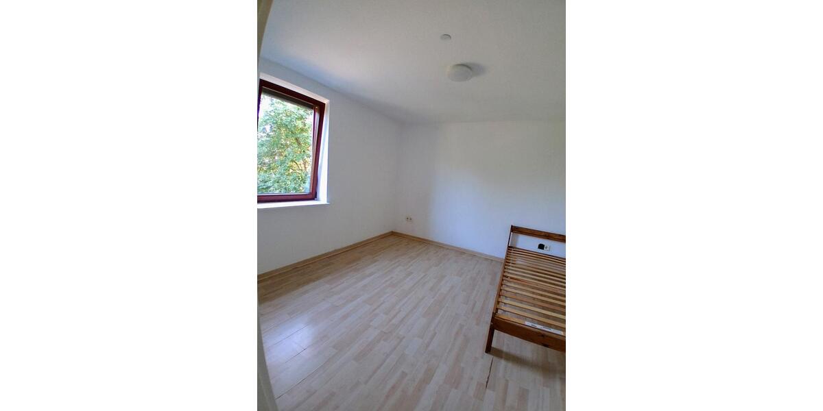 Mehrfamilienhaus, Wohnhaus Kassel Fasanenhof - 410.000&euro; | Angebot:26728925
