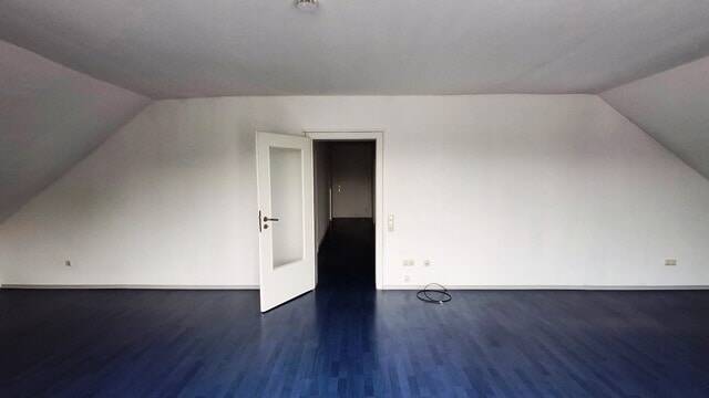 Etagenwohnung Vellmar Niedervellmar - 3 Zimmer, 105 m&sup2;, 750&euro; | Angebot:23984521