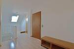 Reihenendhaus Hessisch Lichtenau - 7 Zimmer, 226 m&sup2;, 230.000&euro; | Angebot:26432911