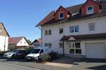 Etagenwohnung Fuldabrück Dörnhagen - 2 Zimmer, 65 m&sup2;, 600&euro; | Angebot:26851432