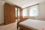 Mehrfamilienhaus, Wohnhaus Calden - 9 Zimmer, 220 m&sup2;, 255.000&euro; | Angebot:26824874