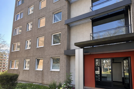 Wohnung zum Kaufen in Kassel 105.000 € 43 m² 2 zimmer