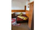 Etagenwohnung Staufenberg - 1 Zimmer, 14 m&sup2;, 35&euro; | Angebot:26049030