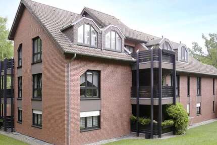 Wohnung zum Kaufen in Kassel 325.000 € 97.8 m² 3 zimmer