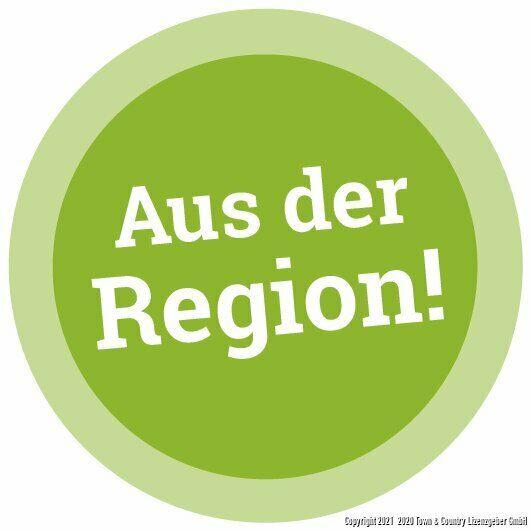 Einfamilienhaus Kassel Bettenhausen - 4 Zimmer, 125 m&sup2;, 252.050&euro; | Angebot:8840037
