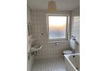 Etagenwohnung Kassel Bad Wilhelmshöhe - 3 Zimmer, 76 m&sup2;, 1.050&euro; | Angebot:26454167