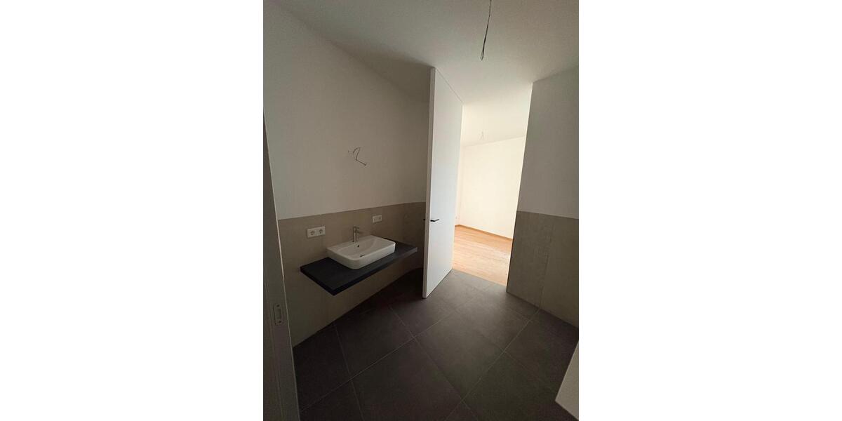 Etagenwohnung Ahnatal - 1 Zimmer, 69 m&sup2;, 850&euro; | Angebot:26491610