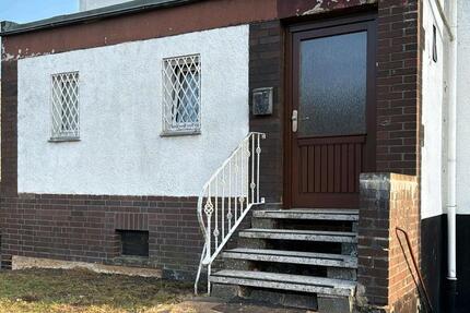 Wohnung Kassel Niederzwehren - 1 Zimmer, 35 m&sup2;, 550&euro; | Angebot:25354701