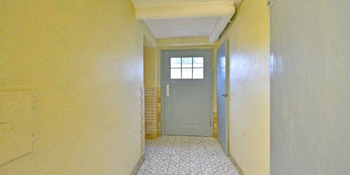 Mehrfamilienhaus, Wohnhaus Kaufungen Niederkaufungen - 1 Zimmer, 255 m&sup2;, 400.000&euro; | Angebot:25660883