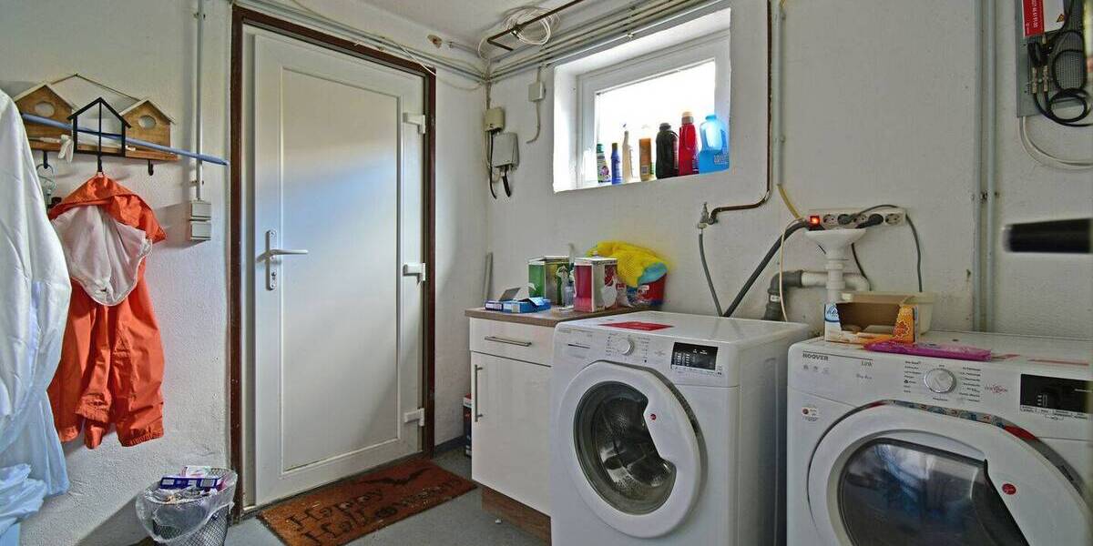 Einfamilienhaus Wolfhagen - 6 Zimmer, 207 m&sup2;, 440.000&euro; | Angebot:26527343