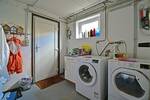 Einfamilienhaus Wolfhagen - 6 Zimmer, 207 m&sup2;, 440.000&euro; | Angebot:26527343
