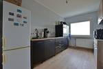Etagenwohnung Baunatal Altenbauna - 3 Zimmer, 86 m&sup2;, 210.000&euro; | Angebot:26026644