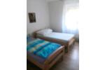 Erdgeschoßwohnung Niedenstein - 2 Zimmer, 65 m&sup2;, 120.000&euro; | Angebot:26241323