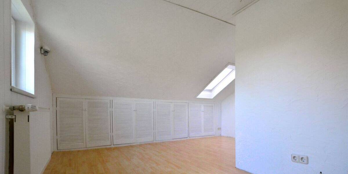 Einfamilienhaus Schauenburg / Breitenbach Breitenbach - 4 Zimmer, 145 m&sup2;, 270.000&euro; | Angebot:25660916