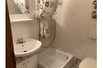 Erdgeschoßwohnung Kassel Nordshausen - 1 Zimmer, 24 m&sup2;, 79.000&euro; | Angebot:27203706